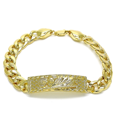 144241 - 03.380.0114.09 | Bracelets