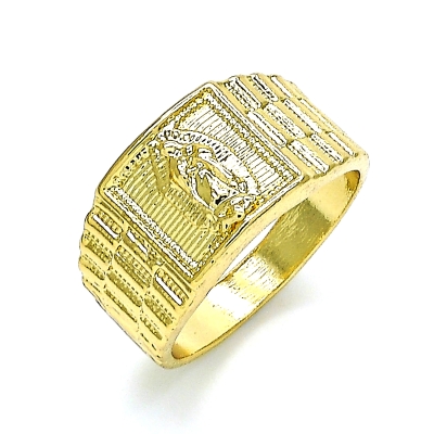 144258 - 01.380.0010.12 | Rings