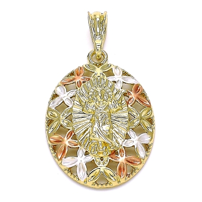 144274 - 05.380.0138 | Pendants