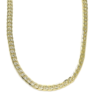 144284 - 04.213.0237.22 | Necklaces