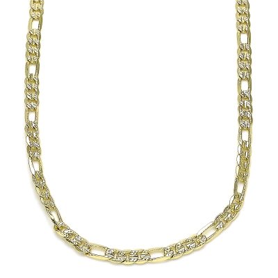 144287 - 04.213.0144.16 | Necklaces