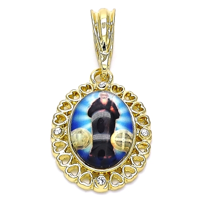 144291 - 05.380.0142 | Pendants