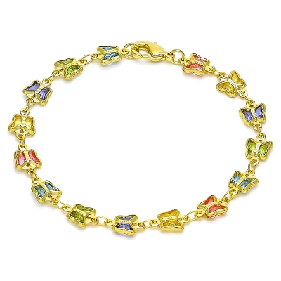 144295 - 03.386.0012.08 | Bracelets