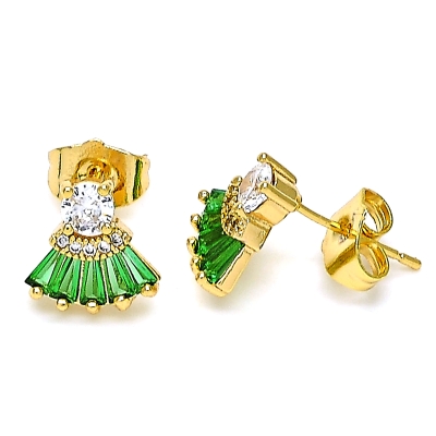 144318 - 02.310.0022 | Earrings