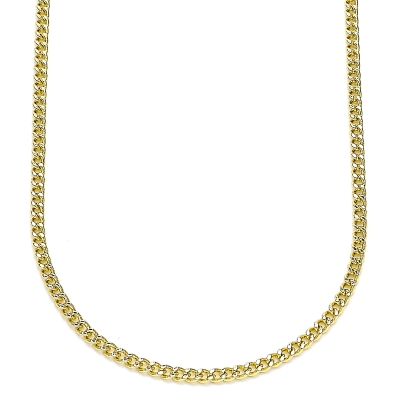 144333 - 04.213.0090.16 | Necklaces