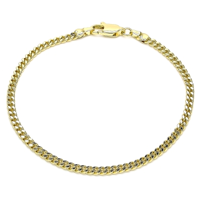 144334 - 04.213.0095.07 | Bracelets