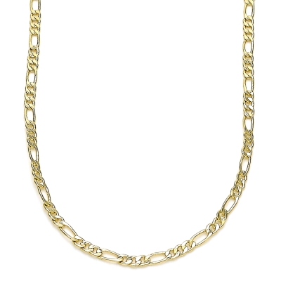 144342 - 04.213.0238.24 | Necklaces