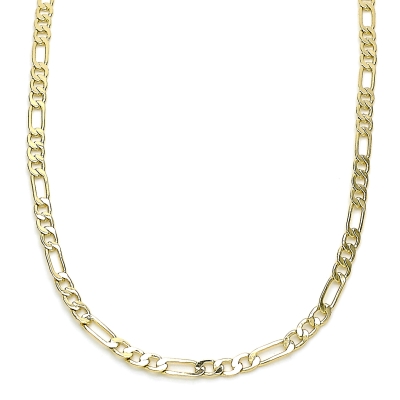 144346 - 04.213.0239.20 | Necklaces