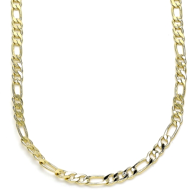 144349 - 04.213.0240.16 | Necklaces