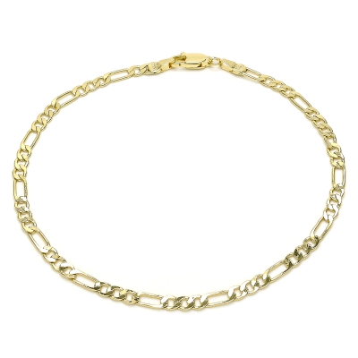 144355 - 04.213.0241.10 | Anklets