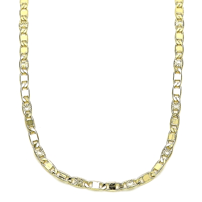 144367 - 04.213.0242.22 | Necklaces