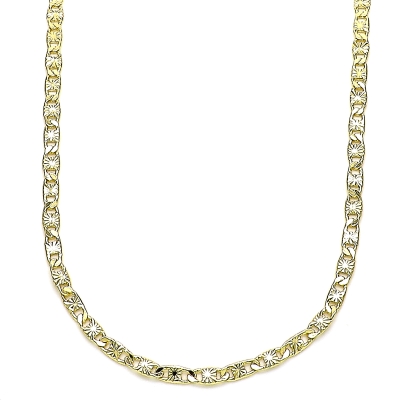 144372 - 04.213.0243.22 | Necklaces