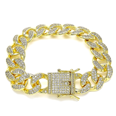 144380 - 04.284.0058.08 | Bracelets