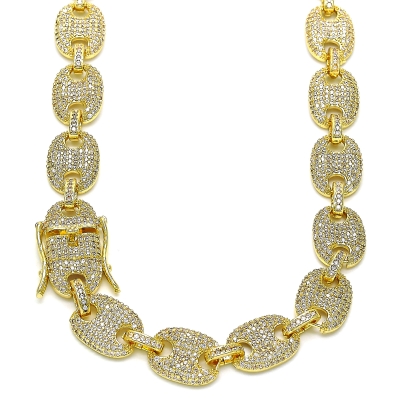 144381 - 04.284.0059.24 | Necklaces