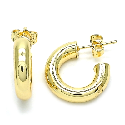 144383 - 02.163.0155.20 | Earrings