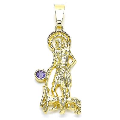 144387 - 05.253.0126 | Pendants