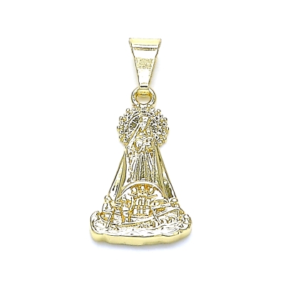 144389 - 05.253.0128 | Pendants