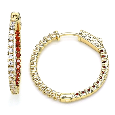 144391 - 02.156.0567.1.30 | Hoops