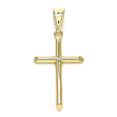 144402 - 05.253.0133 | Pendants