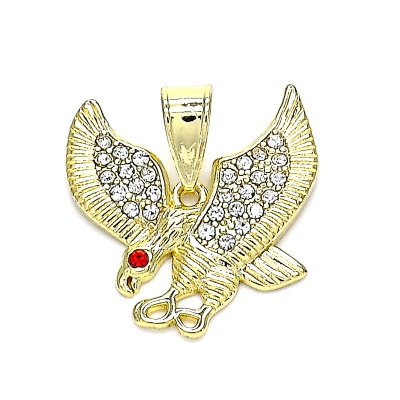 144412 - 05.253.0143 | Pendants