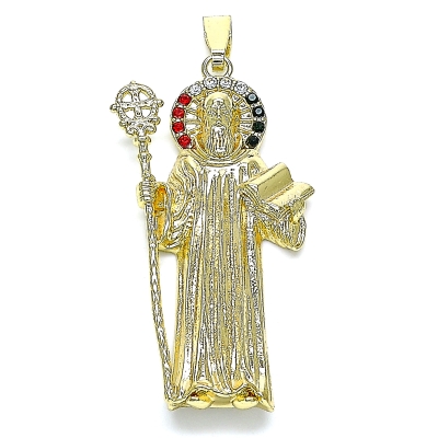 144415 - 05.253.0145.1 | Pendants