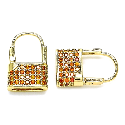 144422 - 02.341.0057.2.12 | Hoops