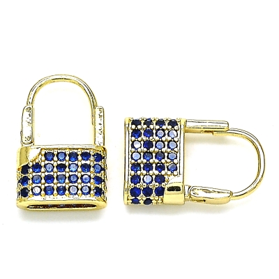 144423 - 02.341.0057.3.12 | Hoops