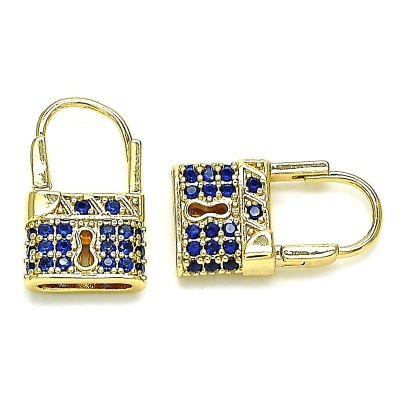 144427 - 02.210.0528.2.12 | Hoops