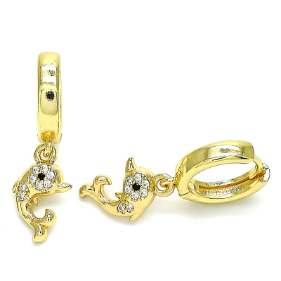 144439 - 02.210.0533.15 | Hoops