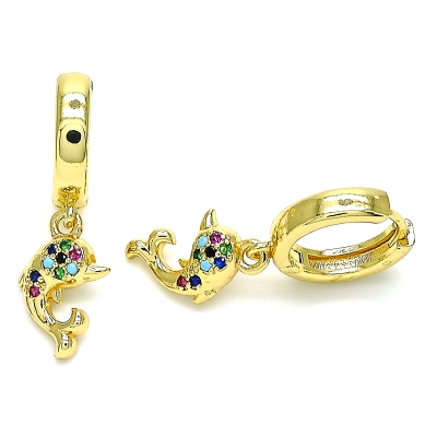 144440 - 02.210.0533.1.15 | Hoops