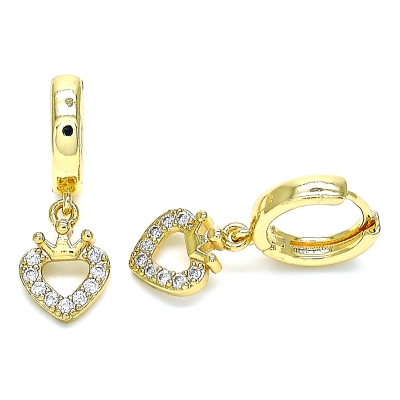 144447 - 02.210.0537.15 | Hoops