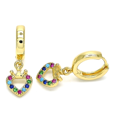 144448 - 02.210.0537.1.15 | Hoops