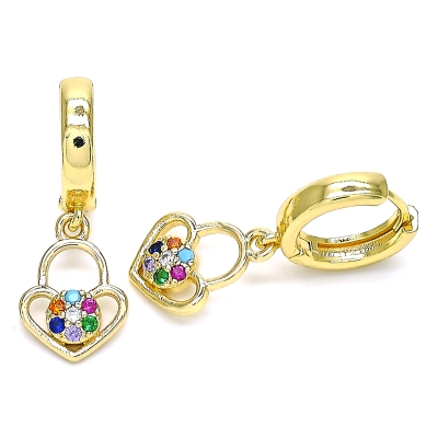 144450 - 02.210.0538.1.15 | Hoops