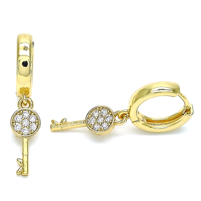 144451 - 02.210.0539.15 | Hoops