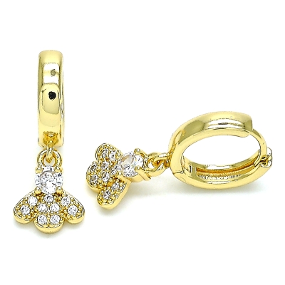 144455 - 02.210.0541.15 | Hoops