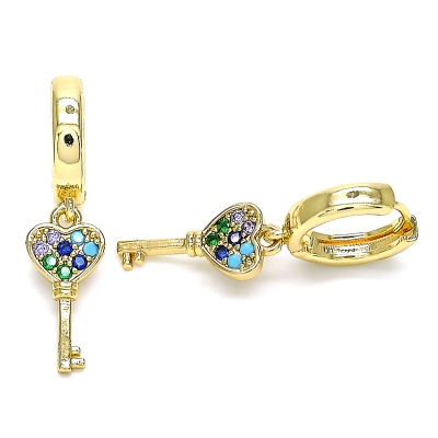 144458 - 02.210.0542.1.15 | Hoops