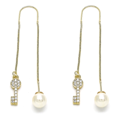 144463 - 02.210.0545 | Earrings