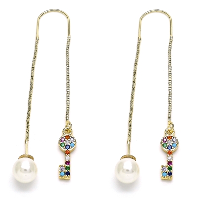 144464 - 02.210.0545.1 | Earrings