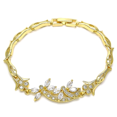 144472 - 03.210.0119.3.07 | Bracelets