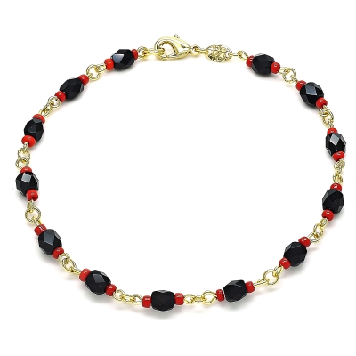 144476 - 5.039.007.10 | Anklets