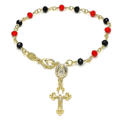 144478 - 09.63.0112.1.08 | Rosaries