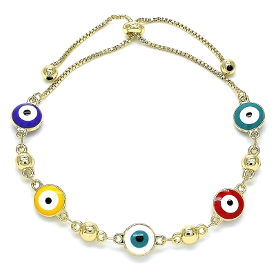 144482 - 03.213.0130.3.10 | Bracelets