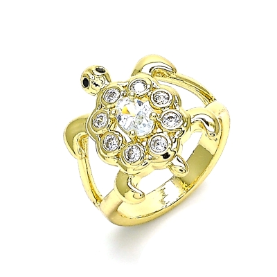 144496 - 01.380.0014.07 | Rings