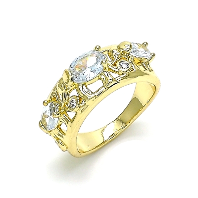 144500 - 01.380.0015.07 | Rings