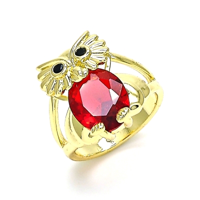 144509 - 01.380.0016.1.08 | Rings