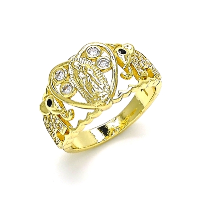 144510 - 01.380.0017.07 | Rings