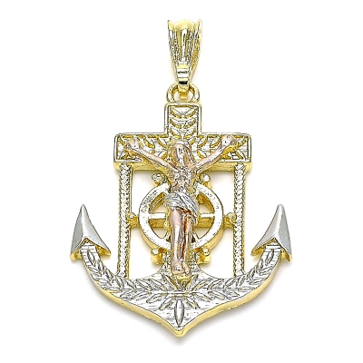 144517 - 05.351.0188 | Pendants