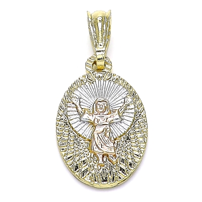 144520 - 05.351.0190 | Pendants