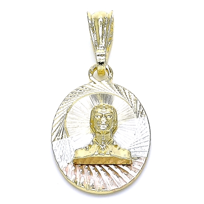 144525 - 05.351.0195 | Pendants