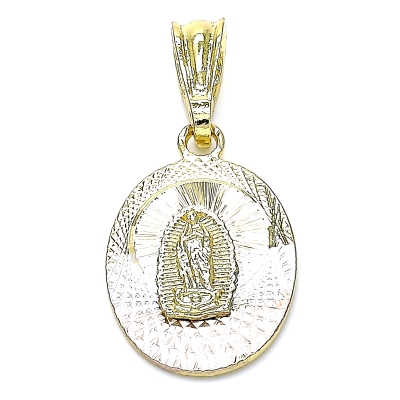 144526 - 05.351.0196 | Pendants